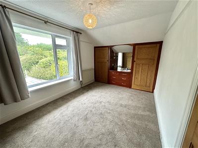 Picture 24